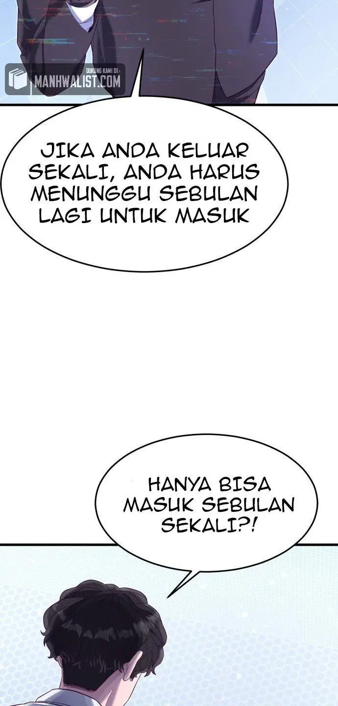 image-komik-absolute-obedience-chapter-21-25/140