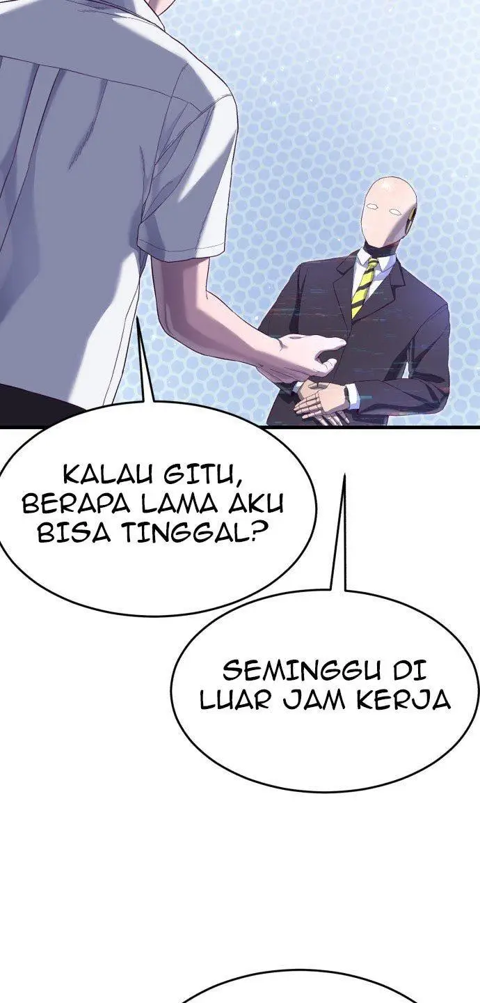 image-komik-absolute-obedience-chapter-21-26/140