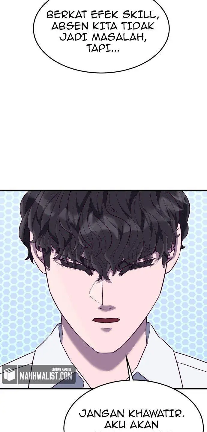 image-komik-absolute-obedience-chapter-21-30/140