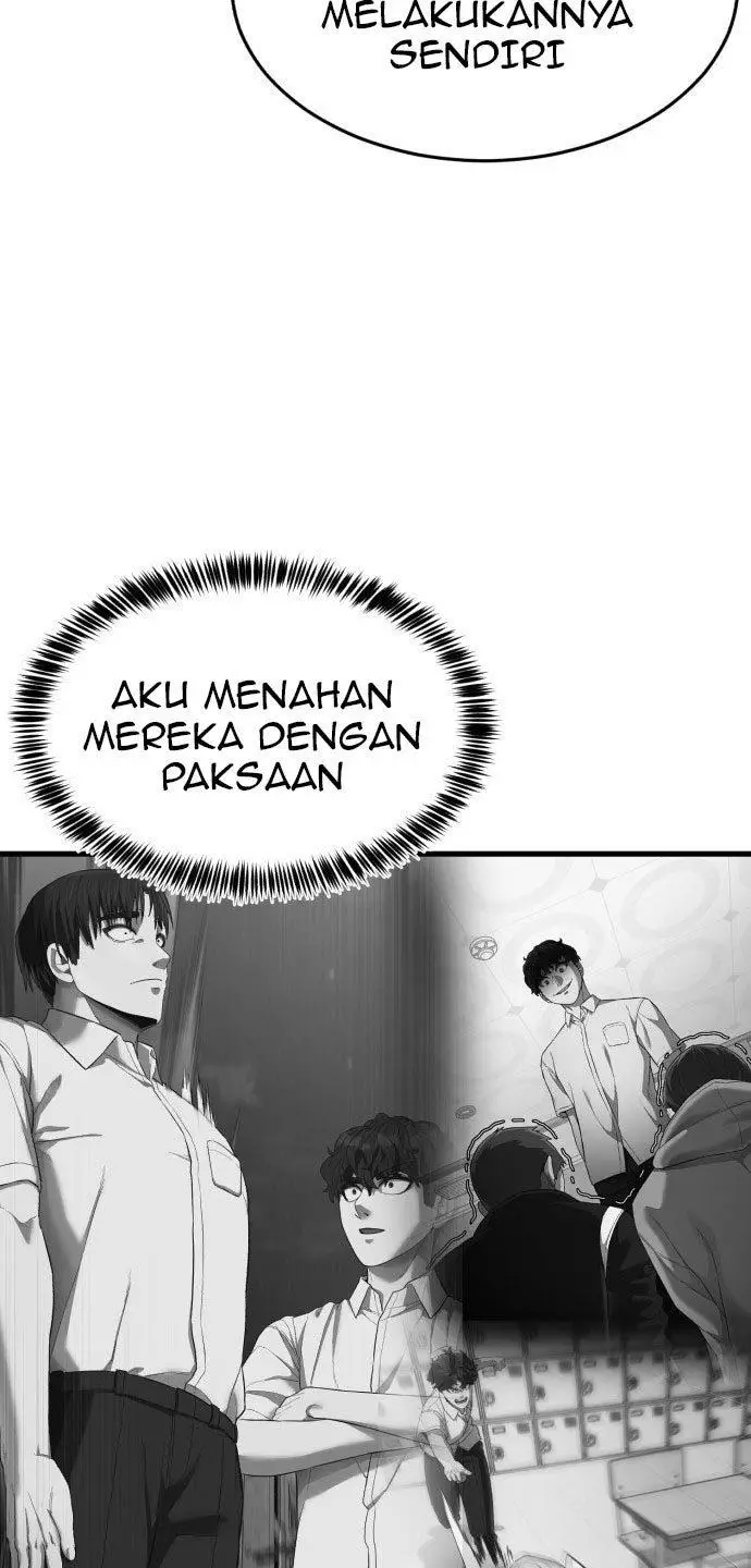 image-komik-absolute-obedience-chapter-21-31/140