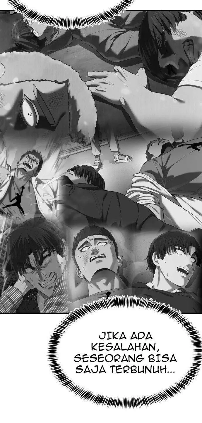 image-komik-absolute-obedience-chapter-21-33/140