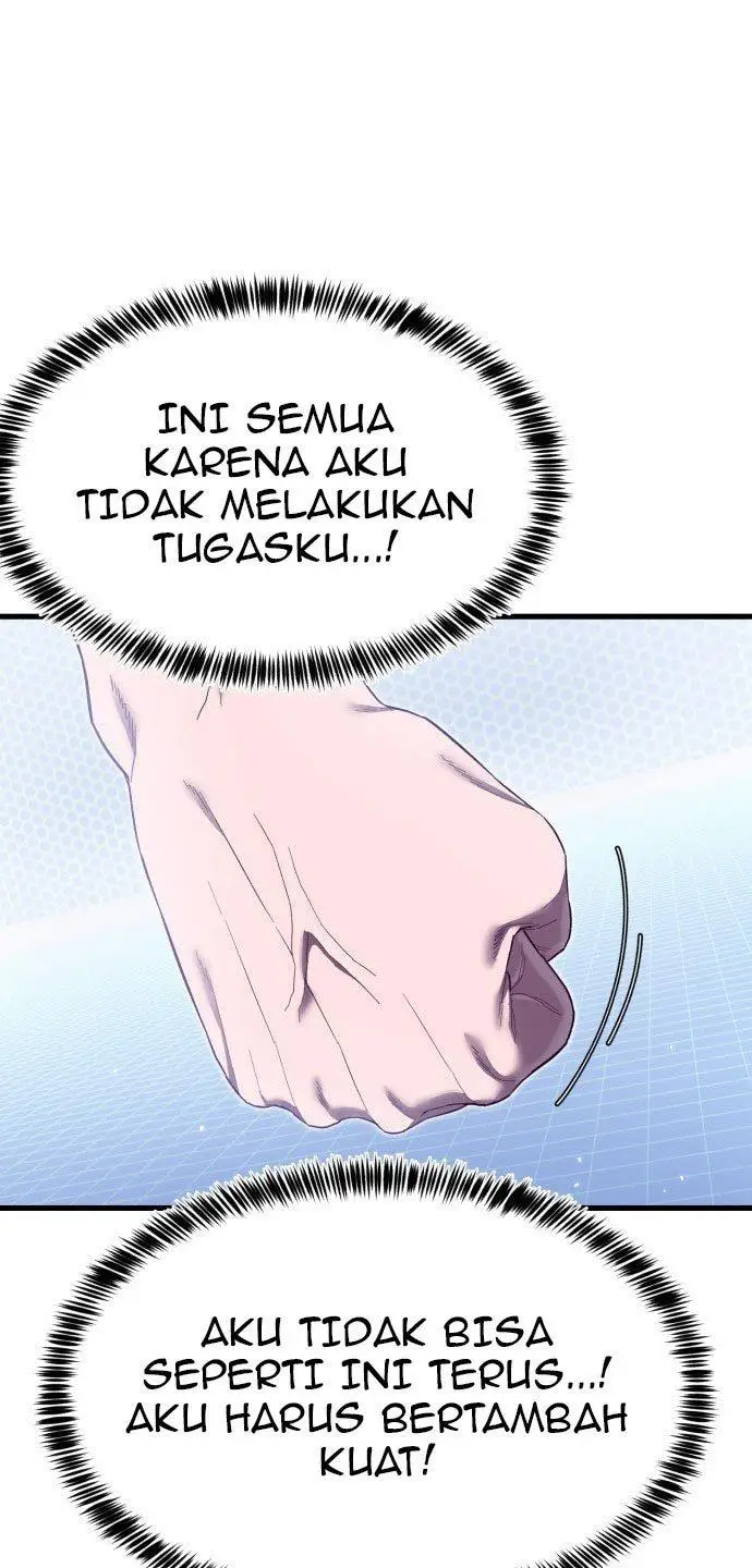 image-komik-absolute-obedience-chapter-21-34/140