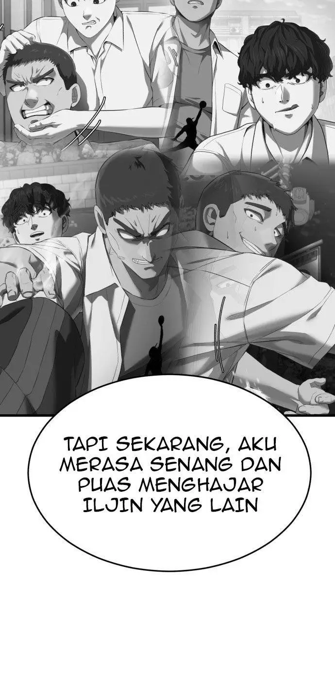 image-komik-absolute-obedience-chapter-21-38/140