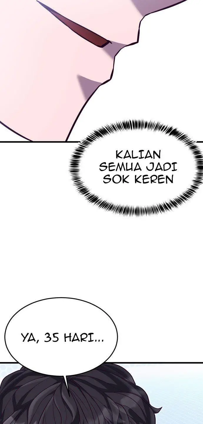 image-komik-absolute-obedience-chapter-21-43/140