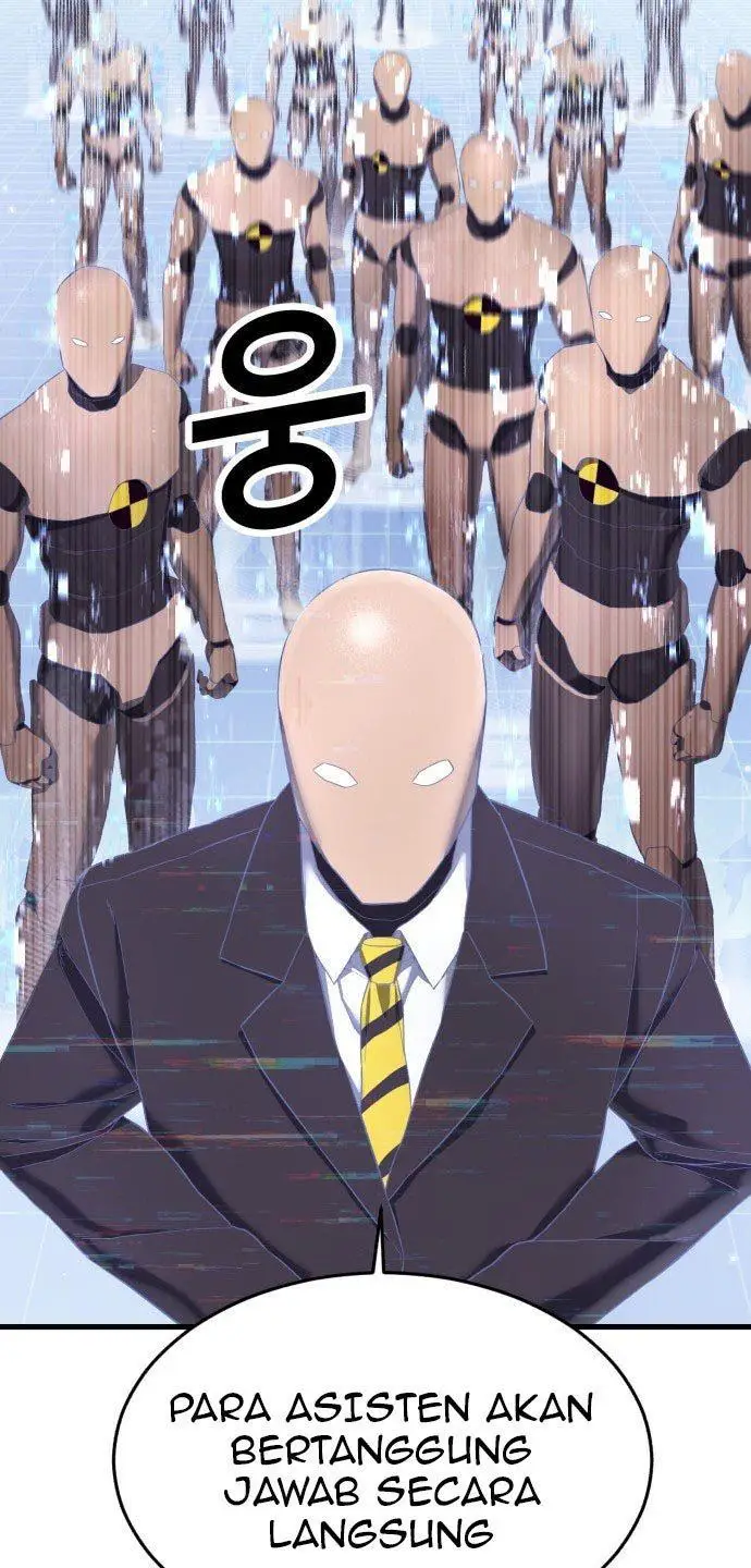 image-komik-absolute-obedience-chapter-21-47/140