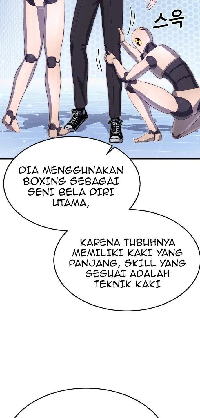 image-komik-absolute-obedience-chapter-21-52/140