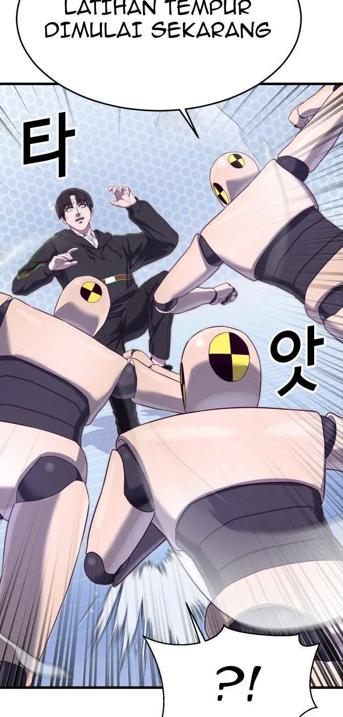 image-komik-absolute-obedience-chapter-21-58/140