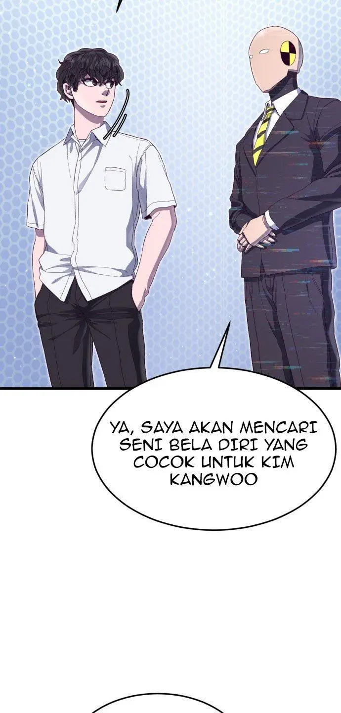 image-komik-absolute-obedience-chapter-21-63/140