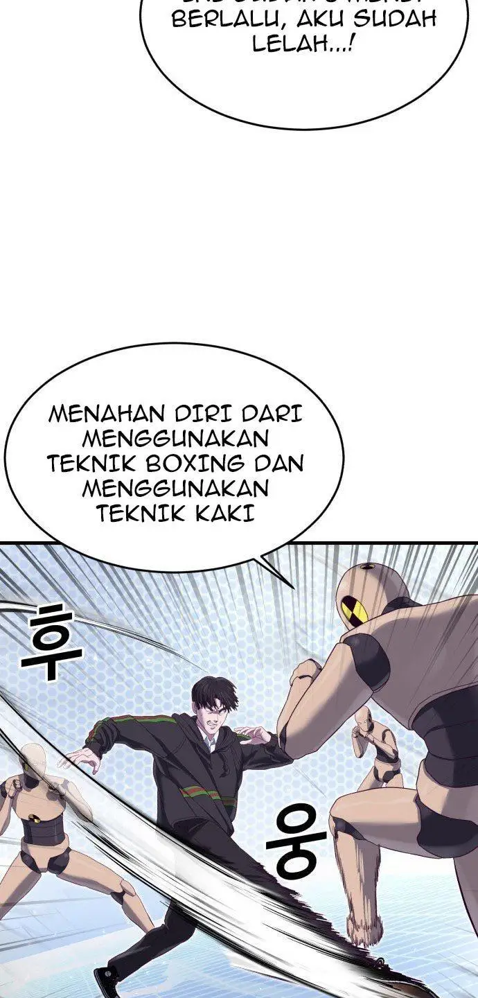 image-komik-absolute-obedience-chapter-21-66/140