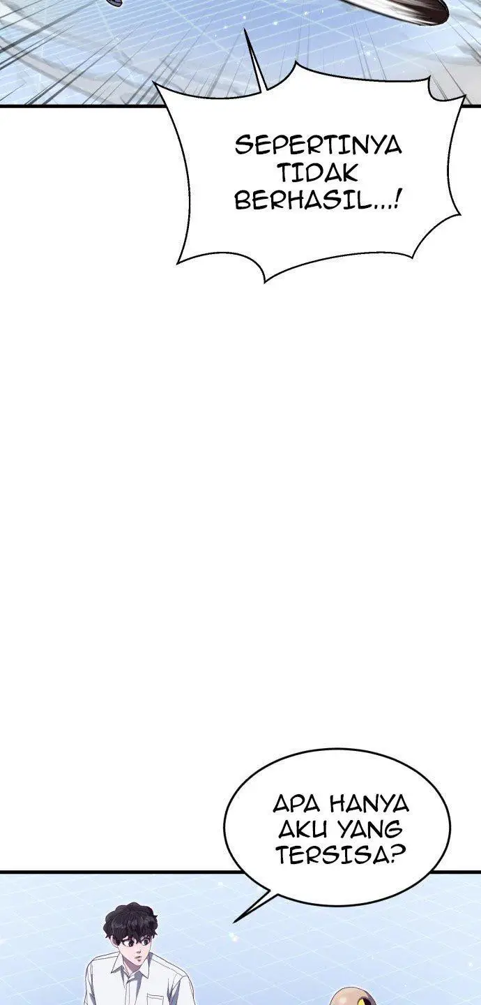 image-komik-absolute-obedience-chapter-21-67/140