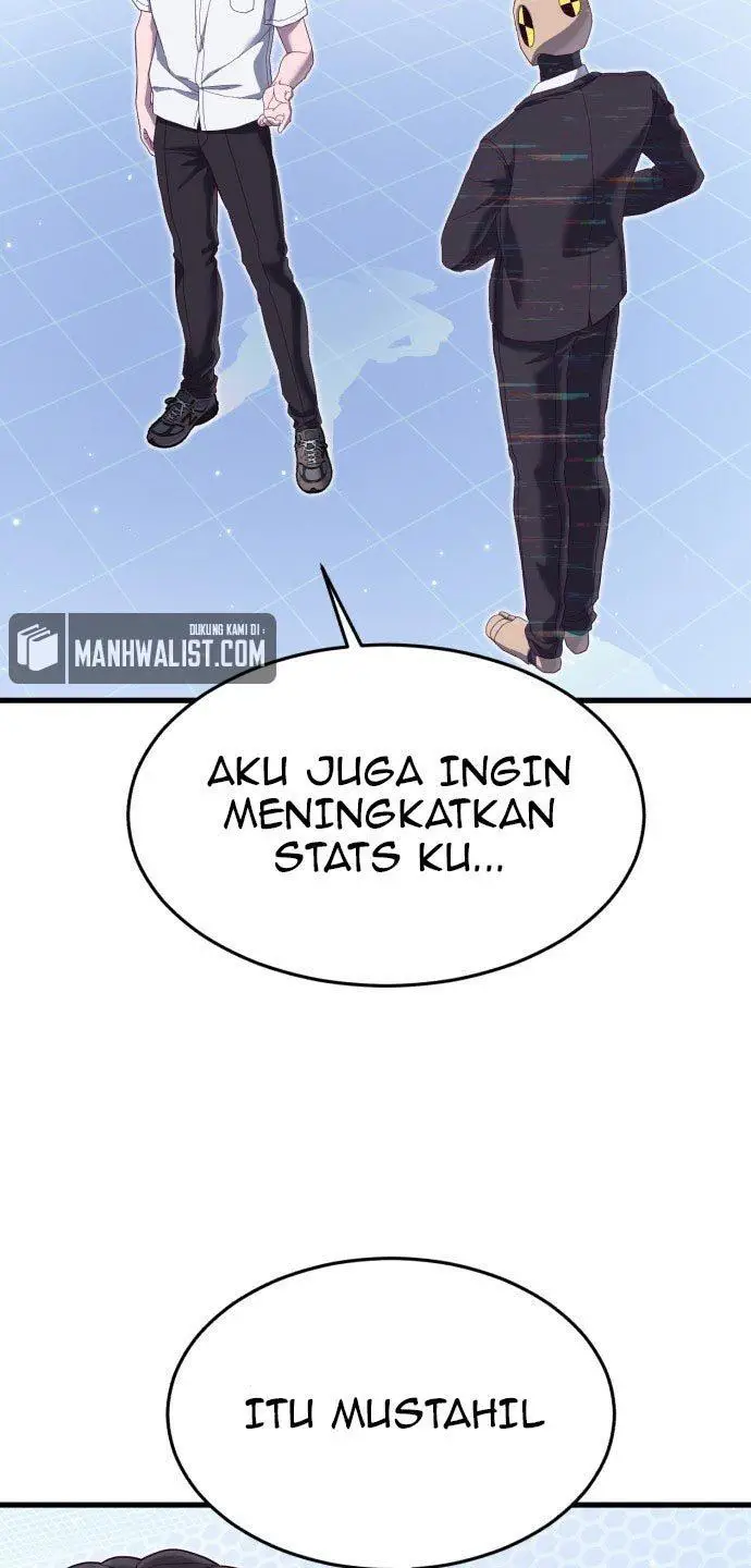 image-komik-absolute-obedience-chapter-21-68/140