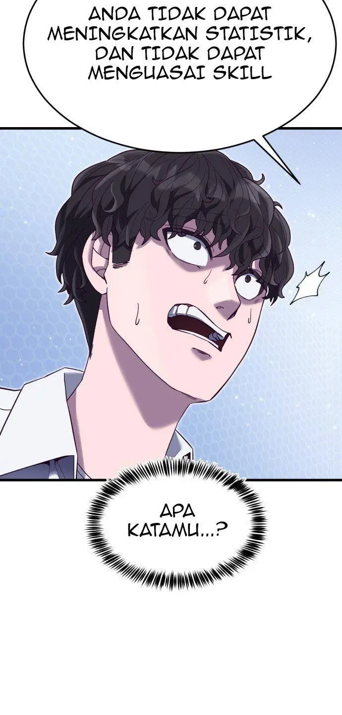 image-komik-absolute-obedience-chapter-21-70/140