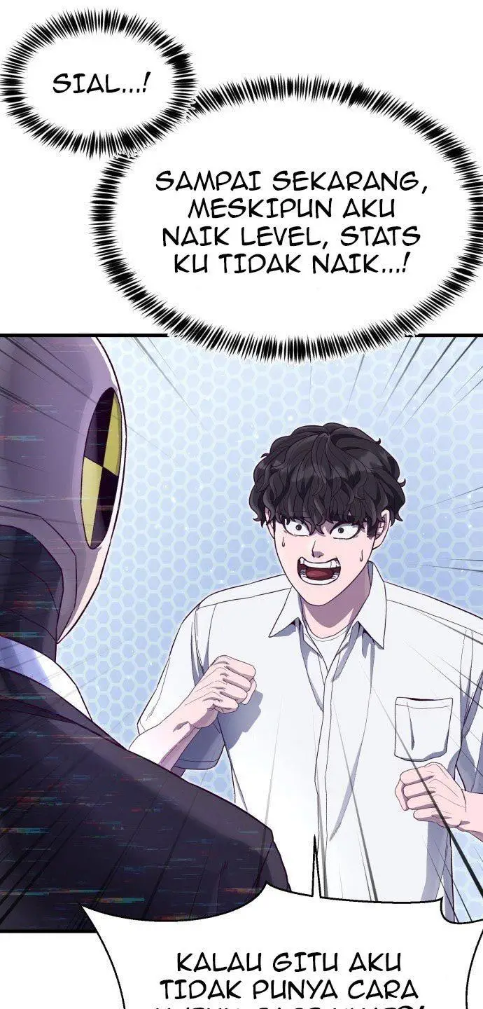 image-komik-absolute-obedience-chapter-21-71/140