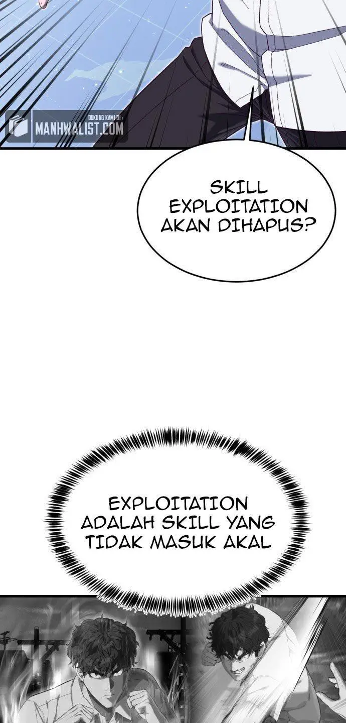 image-komik-absolute-obedience-chapter-21-79/140