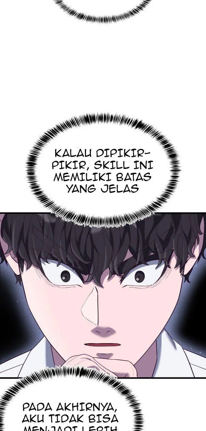 image-komik-absolute-obedience-chapter-21-83/140