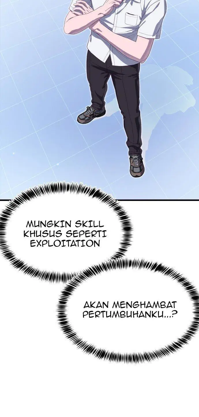 image-komik-absolute-obedience-chapter-21-85/140