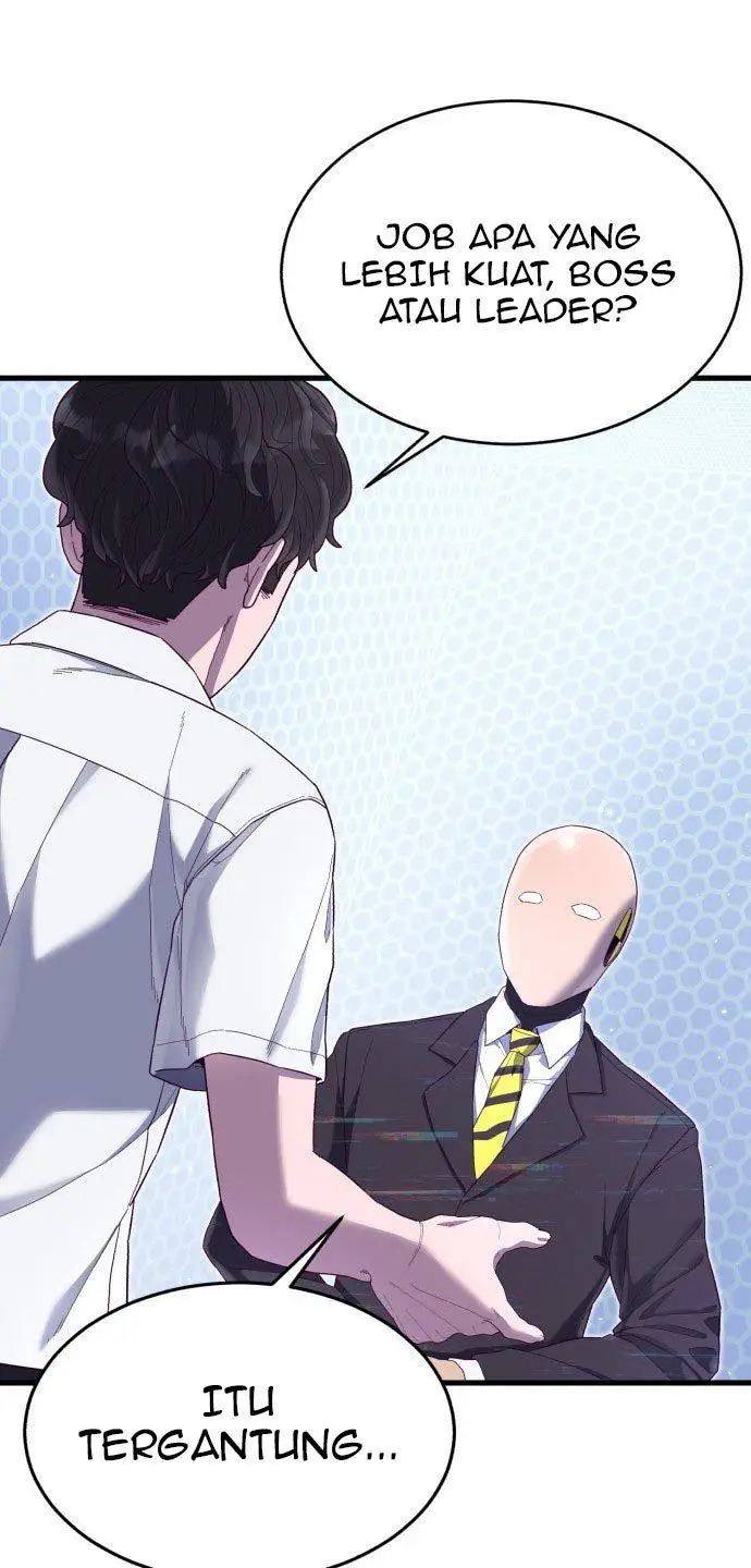 image-komik-absolute-obedience-chapter-21-86/140