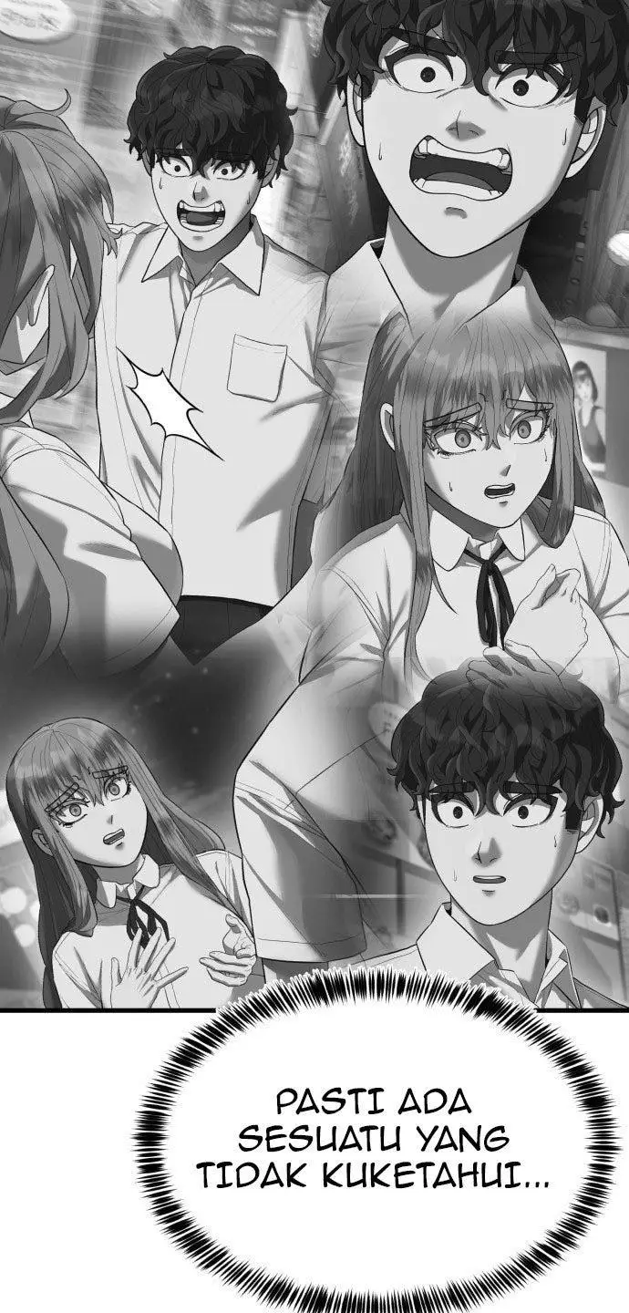 image-komik-absolute-obedience-chapter-21-91/140