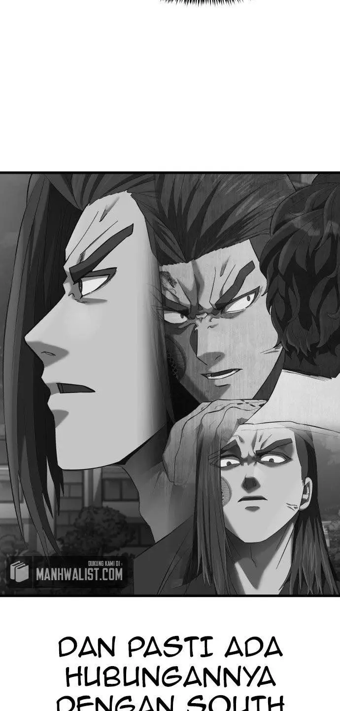 image-komik-absolute-obedience-chapter-21-92/140