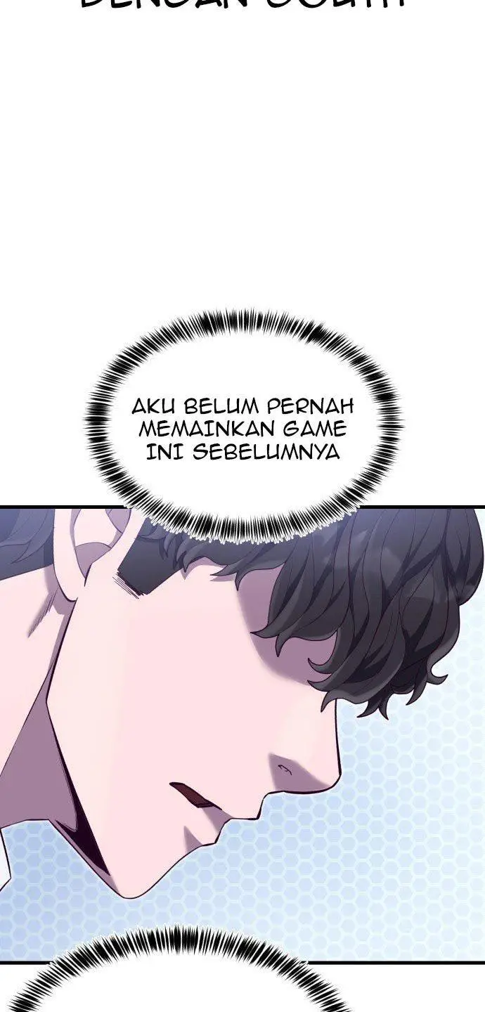 image-komik-absolute-obedience-chapter-21-93/140