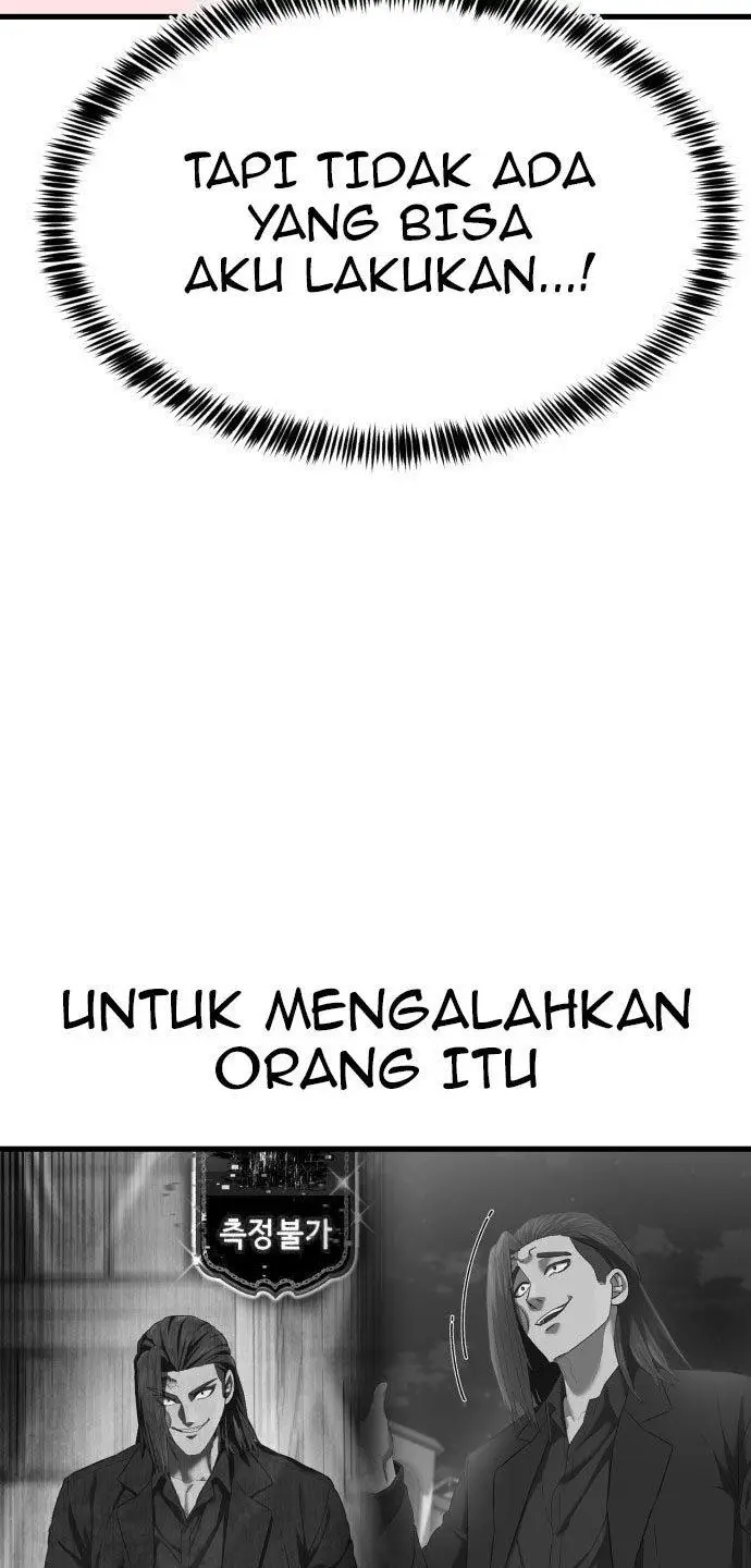 image-komik-absolute-obedience-chapter-21-95/140