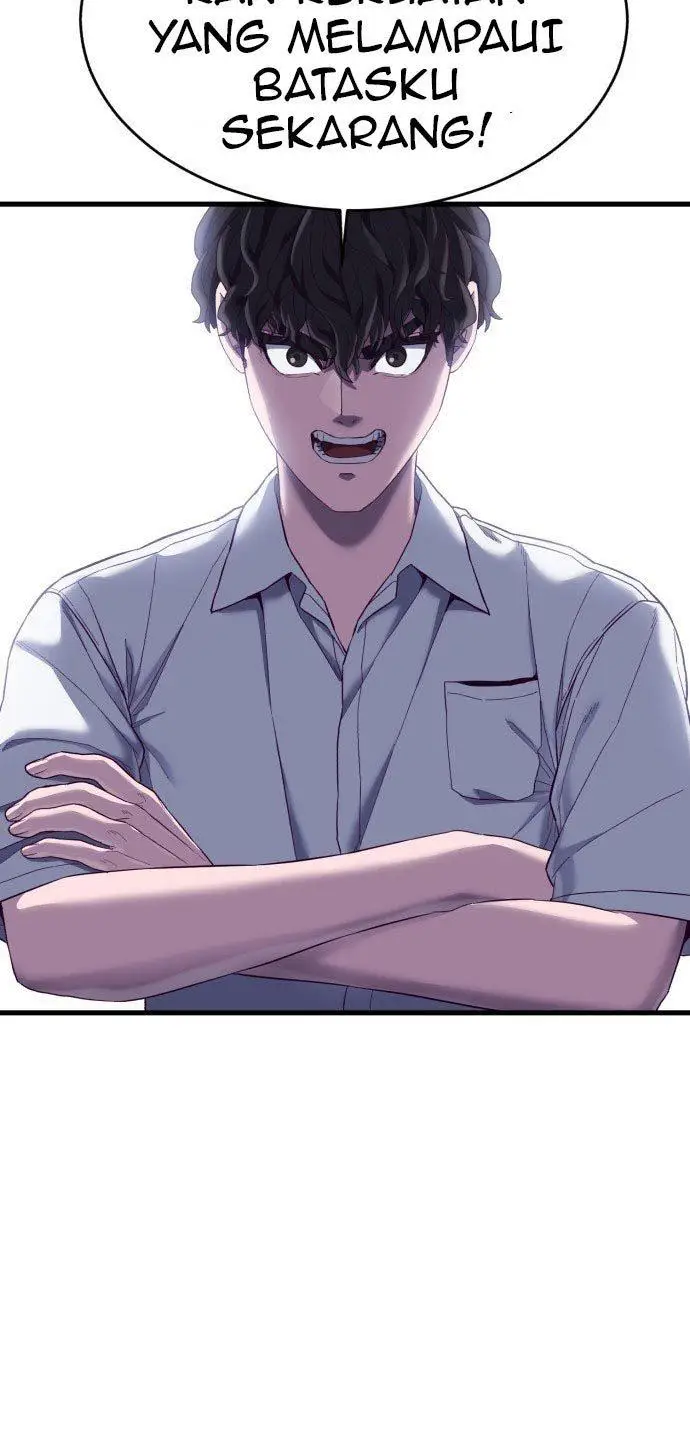 image-komik-absolute-obedience-chapter-21-97/140