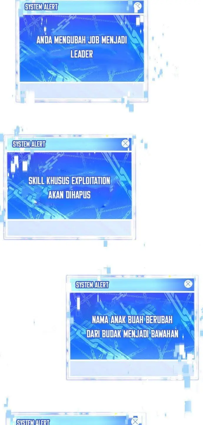 image-komik-absolute-obedience-chapter-21-101/140