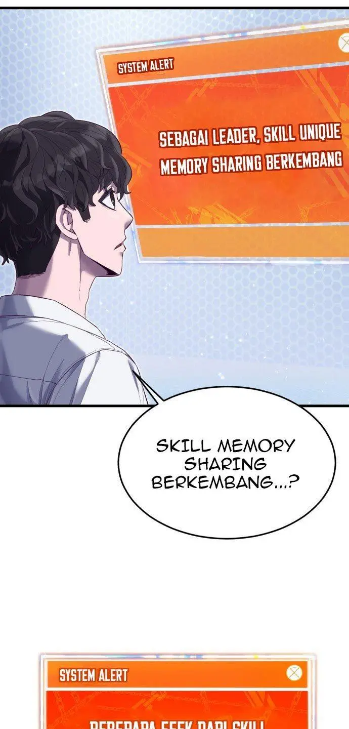 image-komik-absolute-obedience-chapter-21-104/140