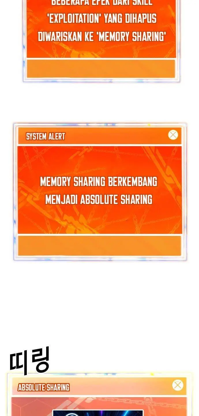 image-komik-absolute-obedience-chapter-21-105/140