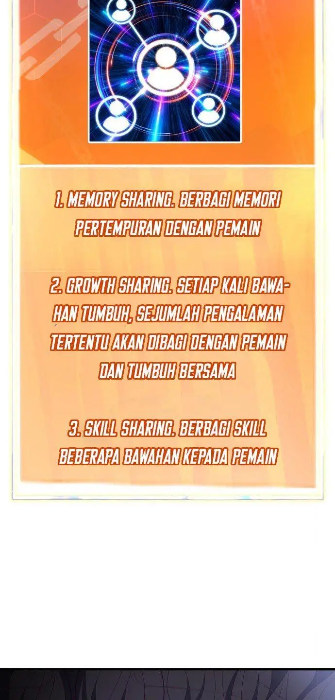 image-komik-absolute-obedience-chapter-21-106/140