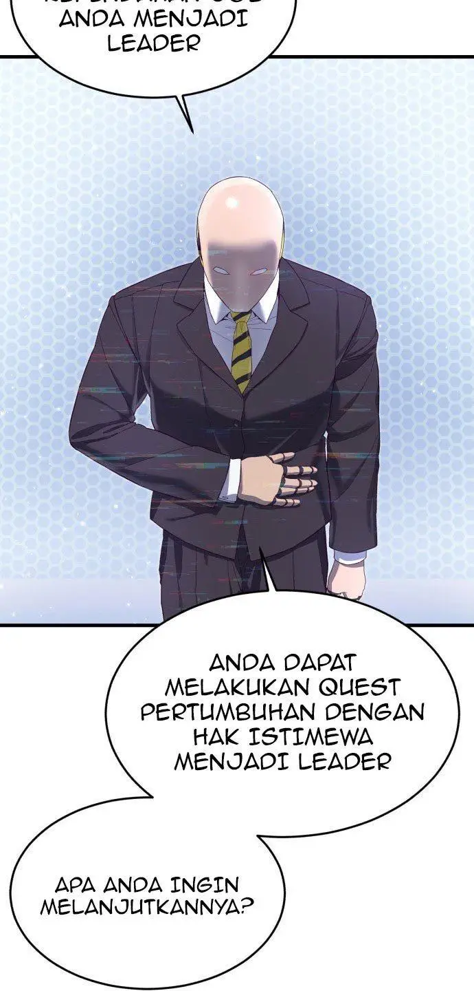 image-komik-absolute-obedience-chapter-21-108/140