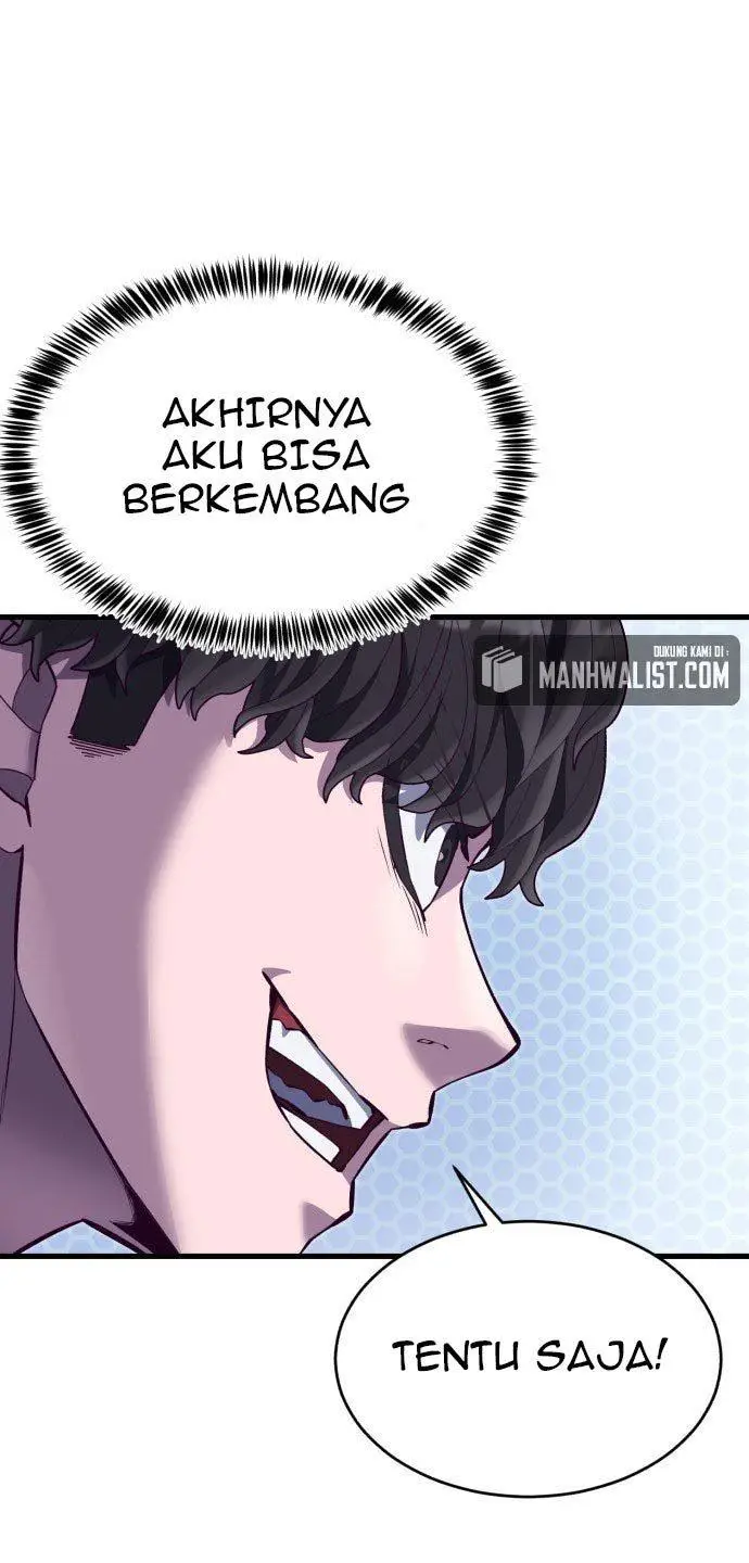 image-komik-absolute-obedience-chapter-21-109/140