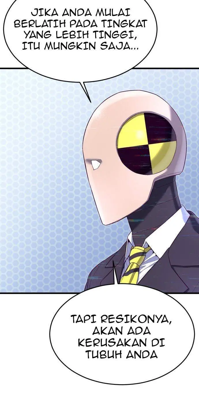 image-komik-absolute-obedience-chapter-21-116/140