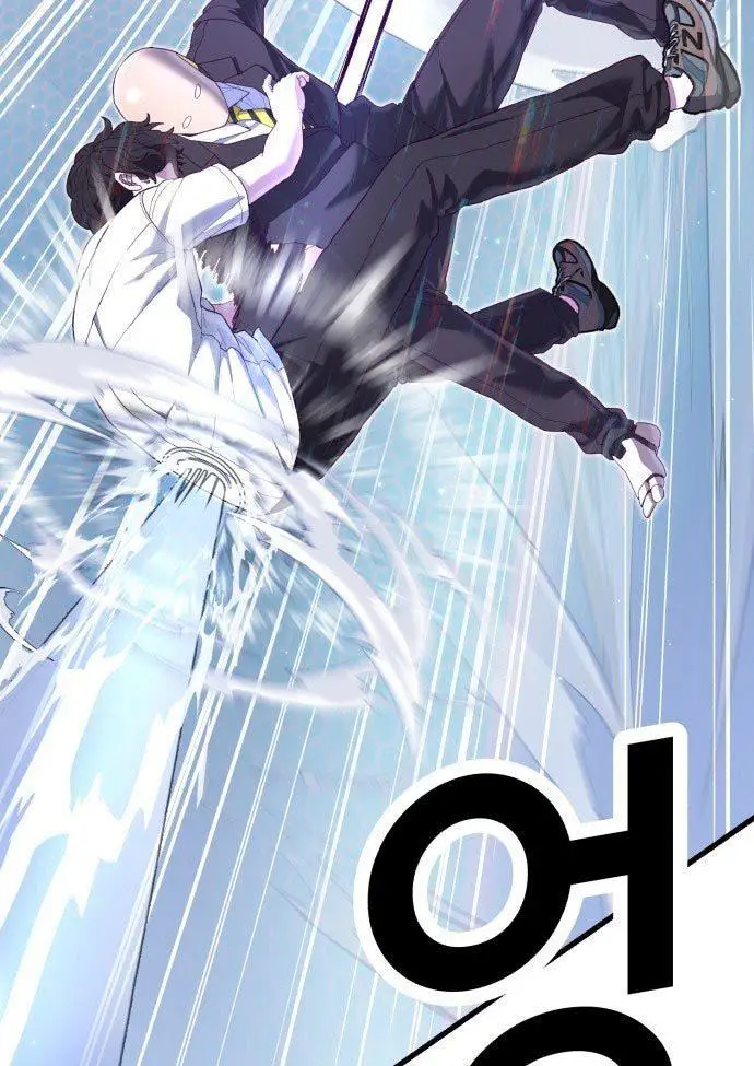 image-komik-absolute-obedience-chapter-21-120/140