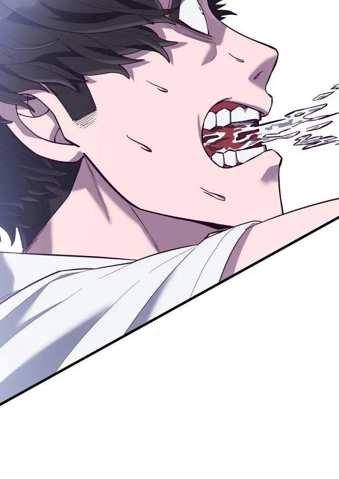 image-komik-absolute-obedience-chapter-21-122/140