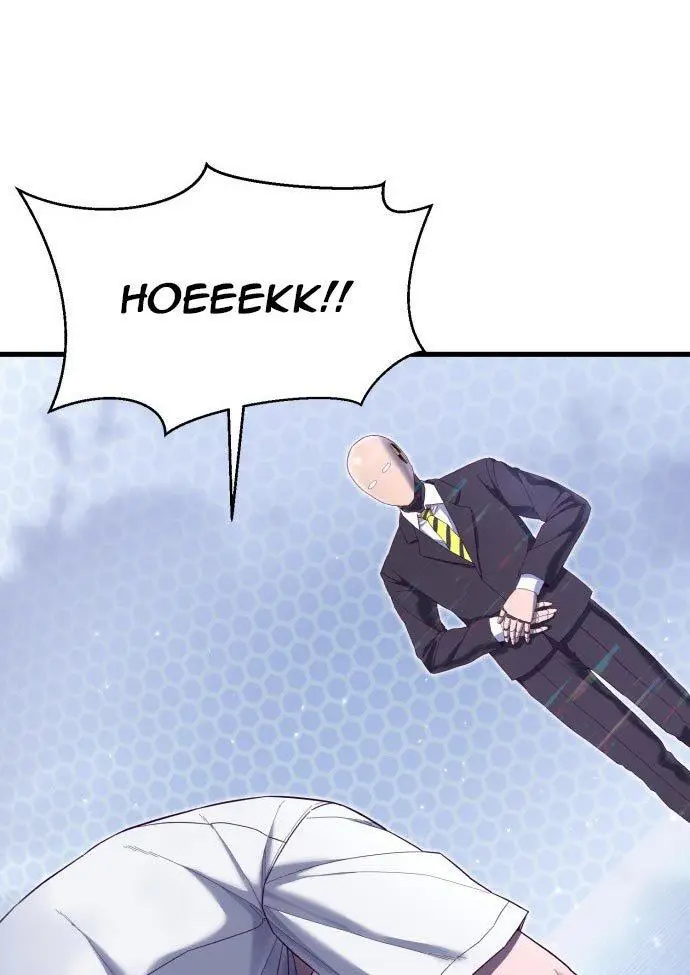 image-komik-absolute-obedience-chapter-21-123/140