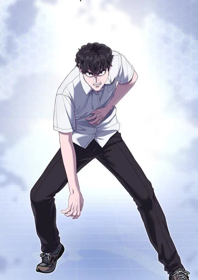 image-komik-absolute-obedience-chapter-21-130/140