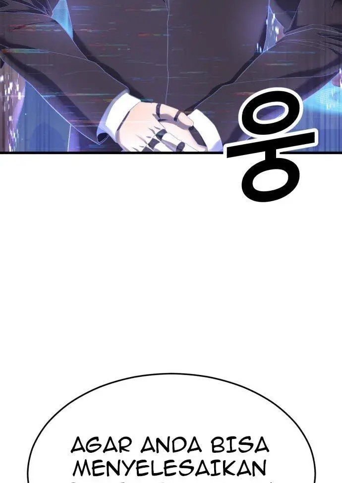 image-komik-absolute-obedience-chapter-21-133/140