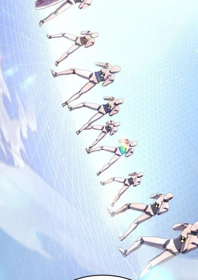 image-komik-absolute-obedience-chapter-21-135/140