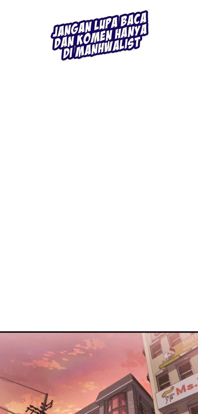 image-komik-absolute-obedience-chapter-22-9/158