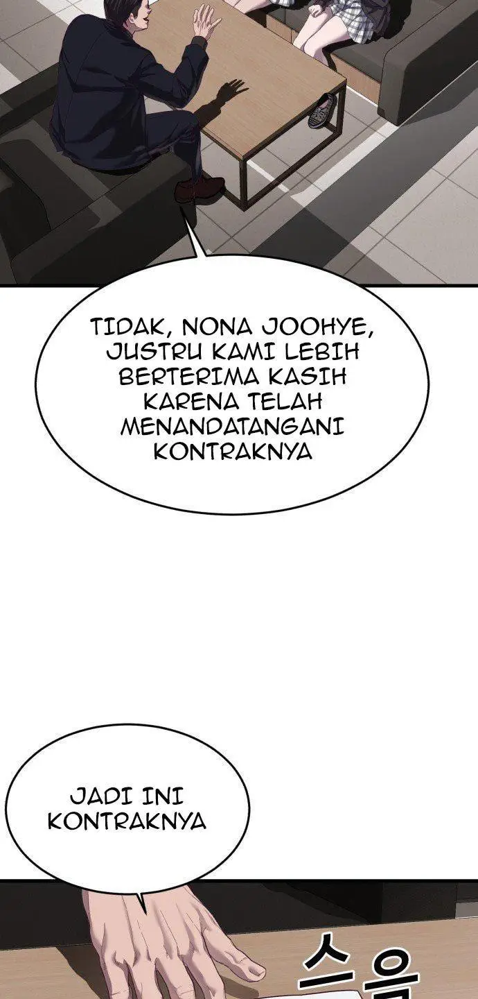 image-komik-absolute-obedience-chapter-22-11/158