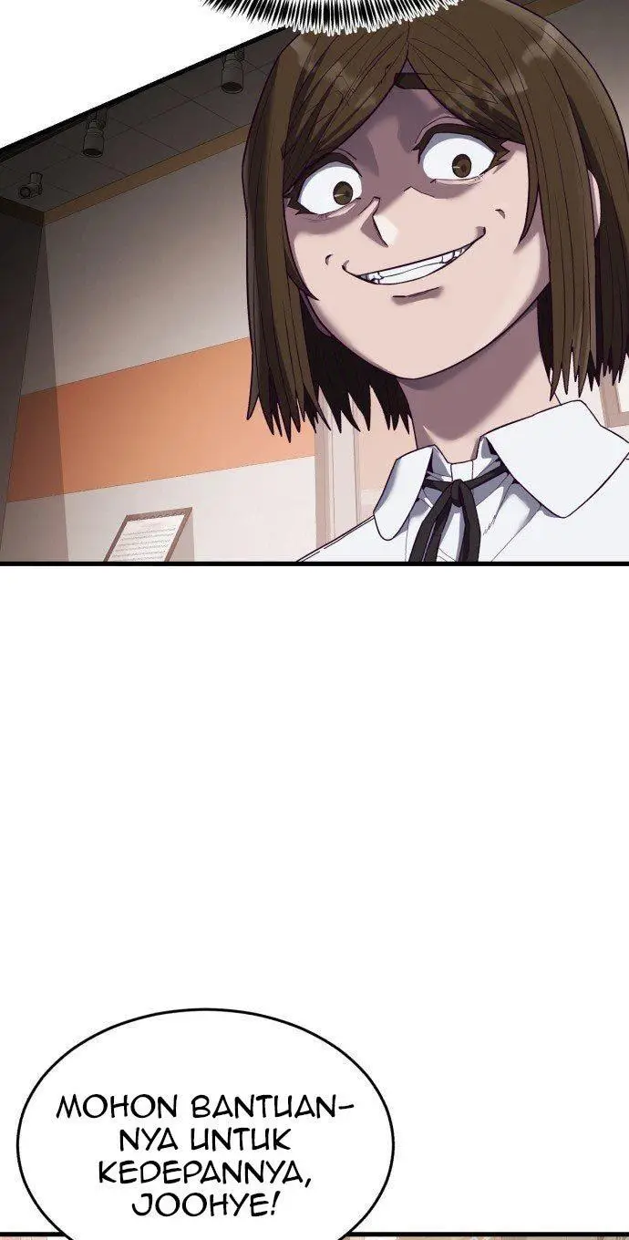 image-komik-absolute-obedience-chapter-22-20/158