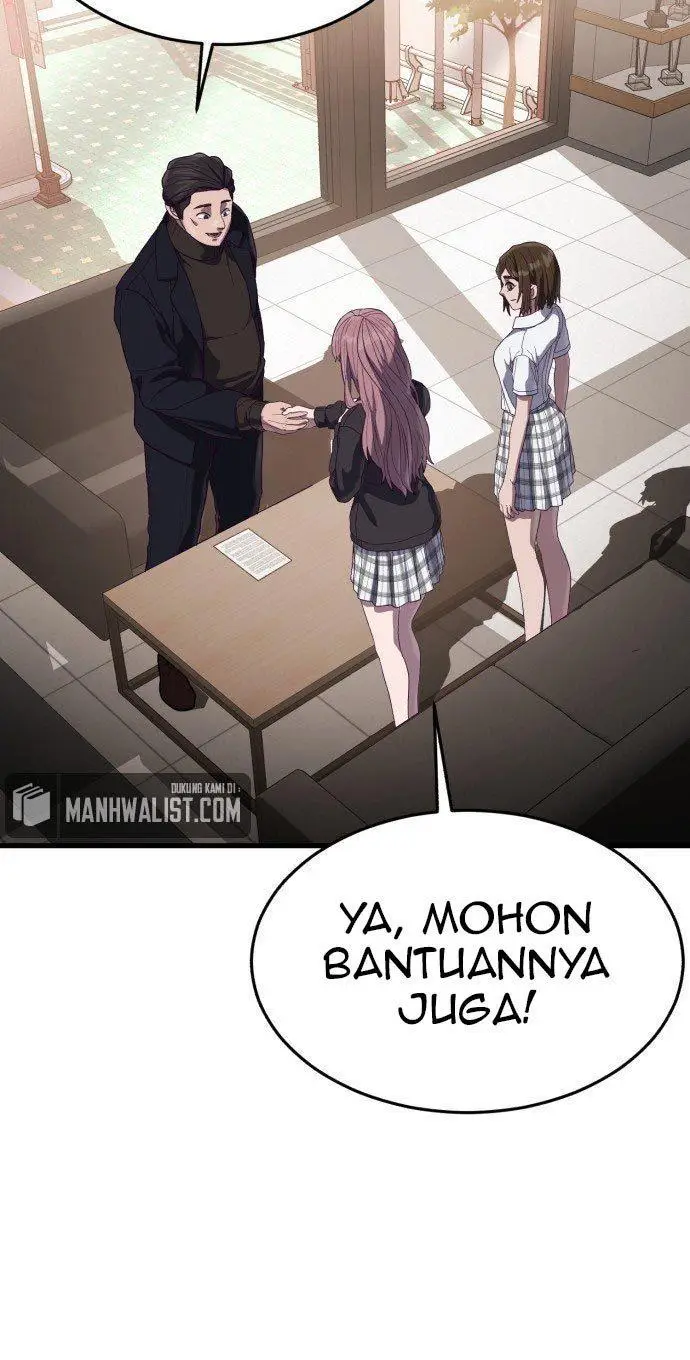 image-komik-absolute-obedience-chapter-22-21/158