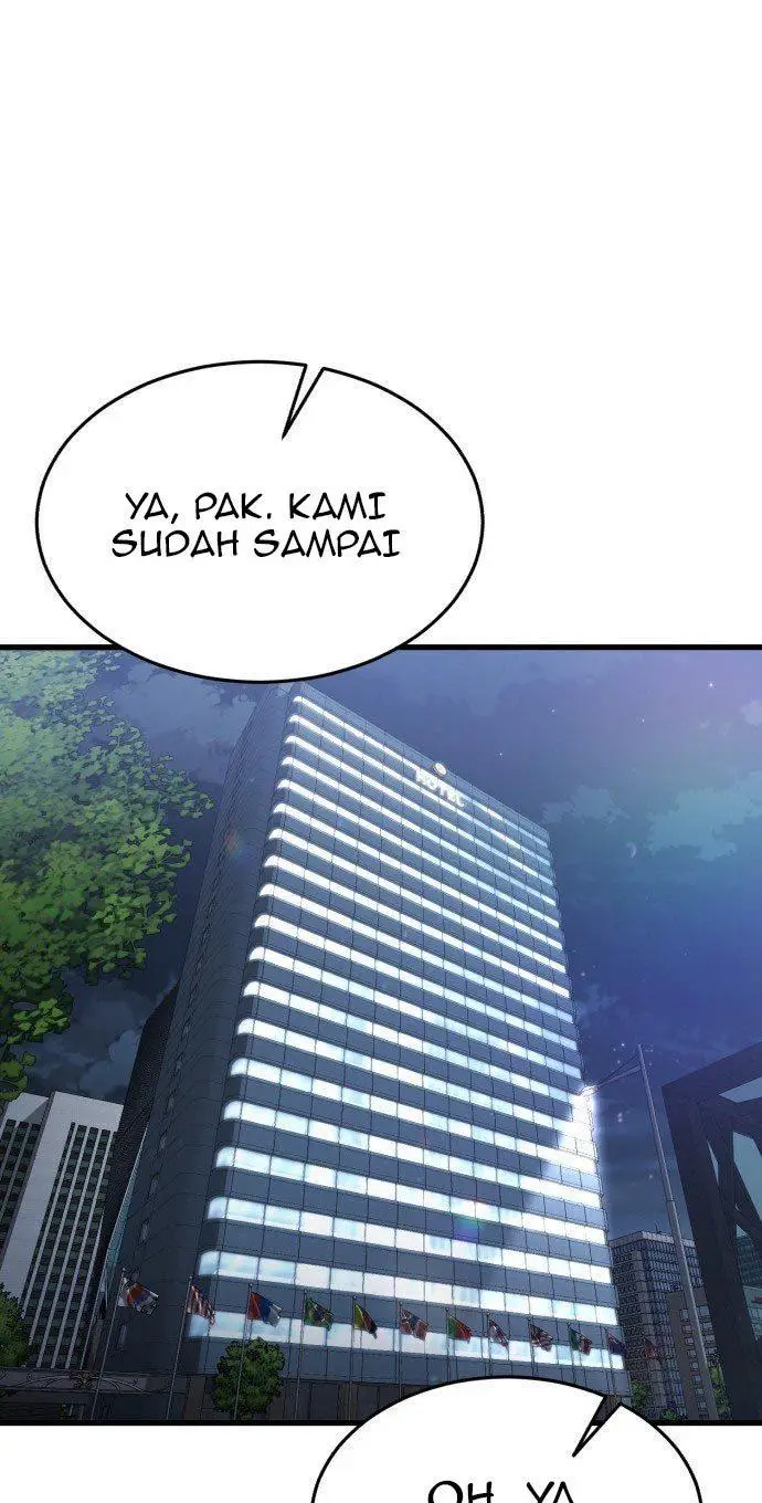 image-komik-absolute-obedience-chapter-22-27/158