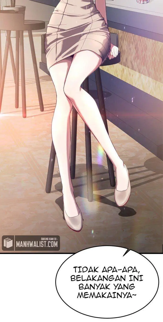 image-komik-absolute-obedience-chapter-22-33/158