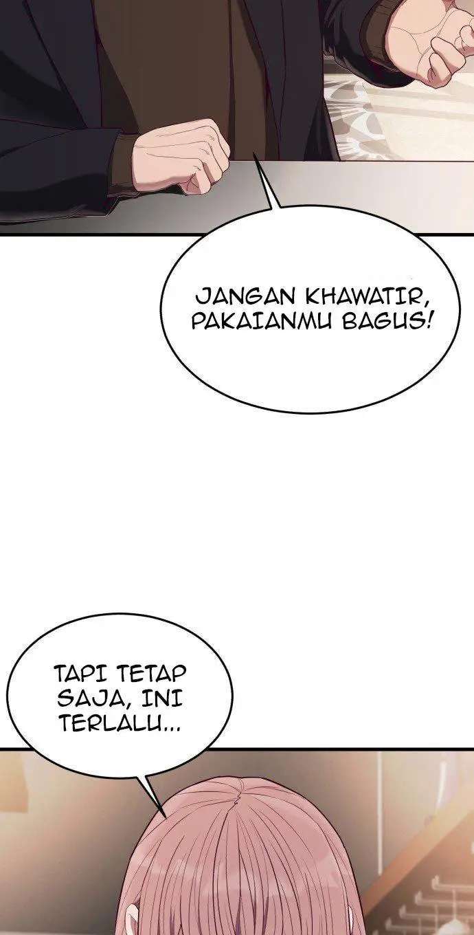 image-komik-absolute-obedience-chapter-22-35/158
