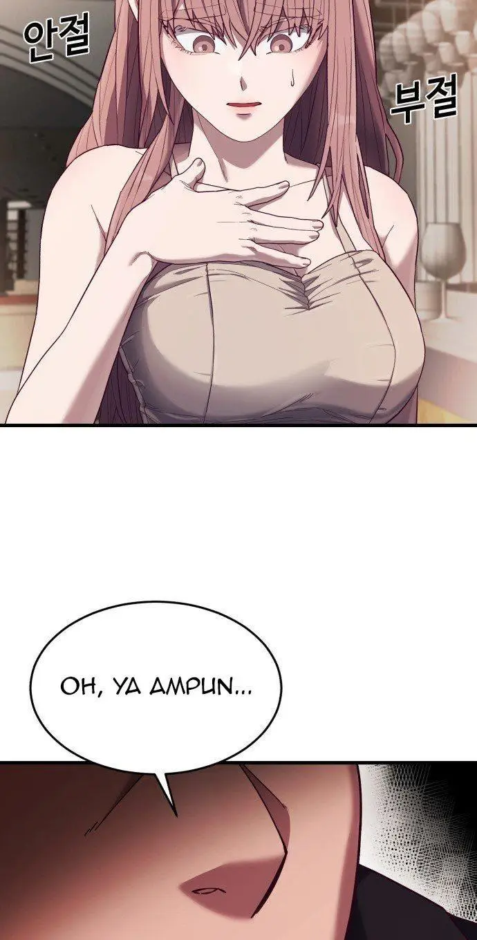 image-komik-absolute-obedience-chapter-22-36/158