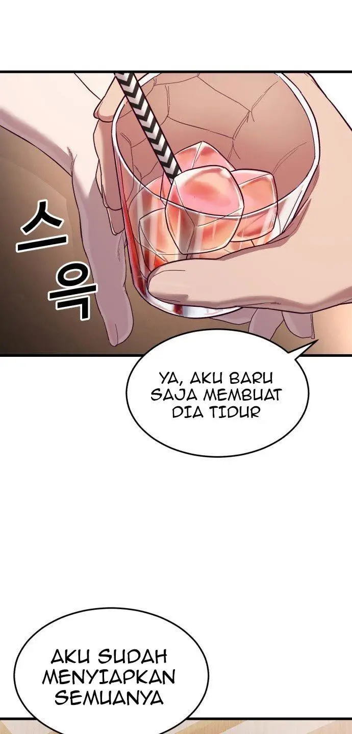 image-komik-absolute-obedience-chapter-22-46/158