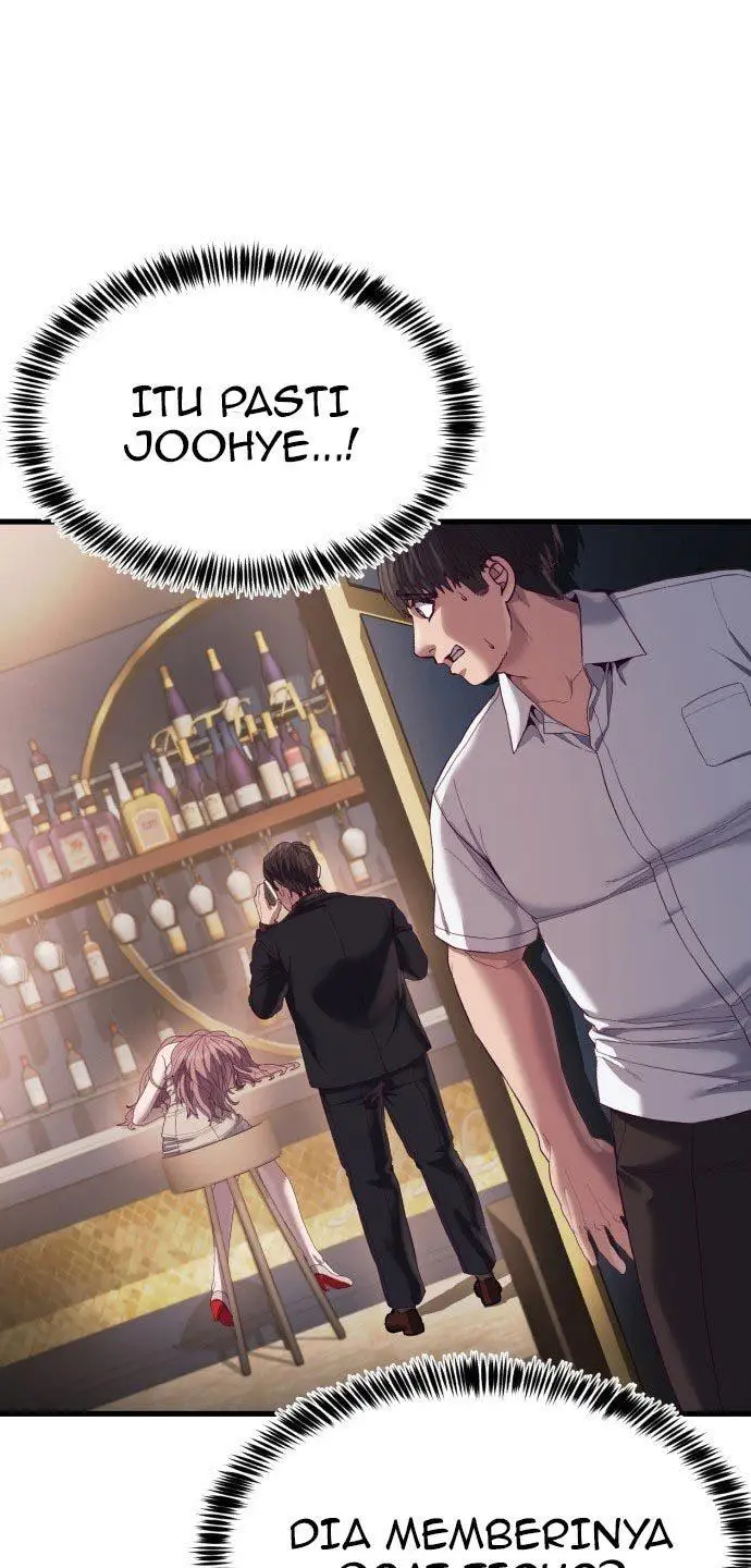 image-komik-absolute-obedience-chapter-22-49/158