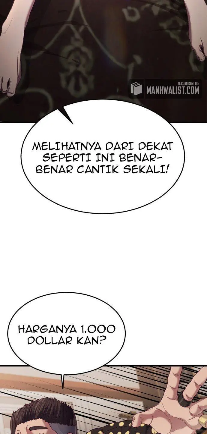 image-komik-absolute-obedience-chapter-22-59/158